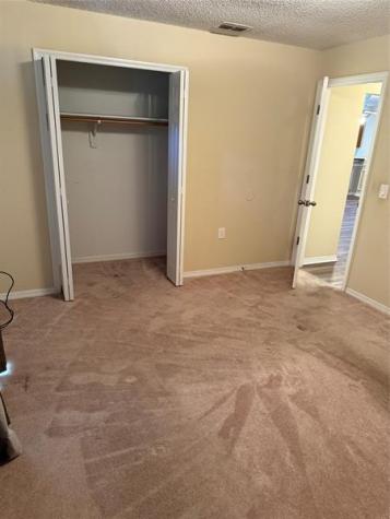 7821 Shellbark Drive Orlando FL 32818