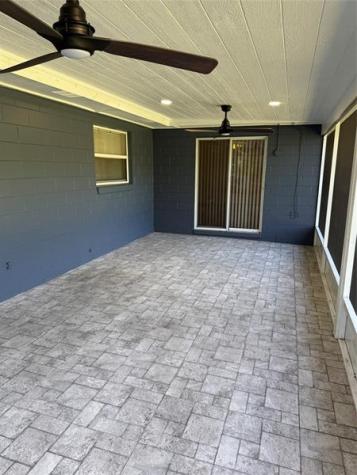7821 Shellbark Drive Orlando FL 32818