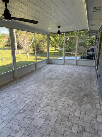 7821 Shellbark Drive Orlando FL 32818