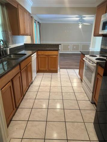 7821 Shellbark Drive Orlando FL 32818
