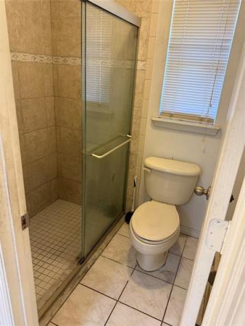 7821 Shellbark Drive Orlando FL 32818