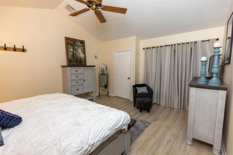 590 NW 161st Avenue Pembroke Pines FL 33028