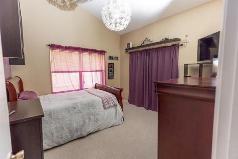 590 NW 161st Avenue Pembroke Pines FL 33028