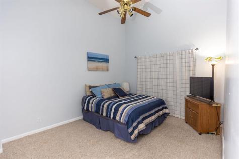 590 NW 161st Avenue Pembroke Pines FL 33028