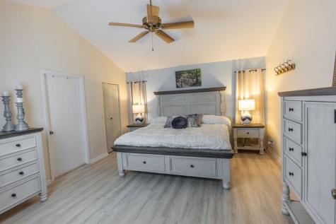 590 NW 161st Avenue Pembroke Pines FL 33028