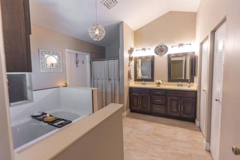 590 NW 161st Avenue Pembroke Pines FL 33028