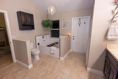 590 NW 161st Avenue Pembroke Pines FL 33028
