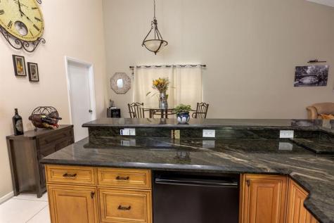 590 NW 161st Avenue Pembroke Pines FL 33028