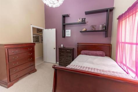 590 NW 161st Avenue Pembroke Pines FL 33028