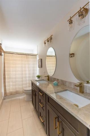 590 NW 161st Avenue Pembroke Pines FL 33028