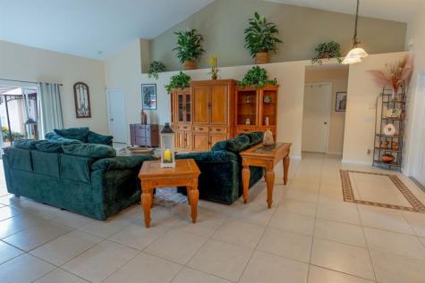 590 NW 161st Avenue Pembroke Pines FL 33028