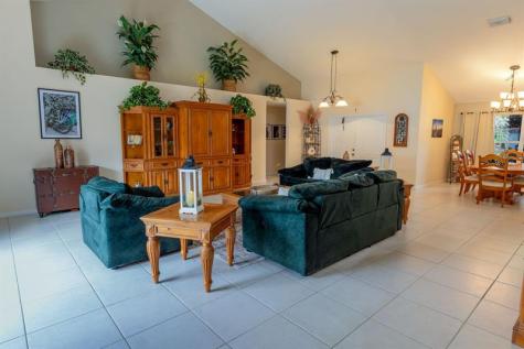 590 NW 161st Avenue Pembroke Pines FL 33028