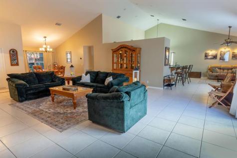 590 NW 161st Avenue Pembroke Pines FL 33028