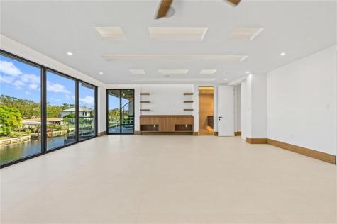 2441 NE 48th Court Lighthouse Point FL 33064