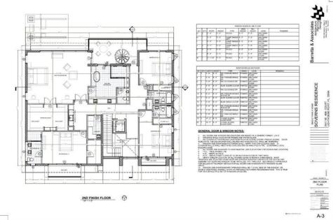 2441 NE 48th Court Lighthouse Point FL 33064