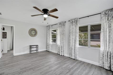 4953 NW 48 Avenue Tamarac FL 33319