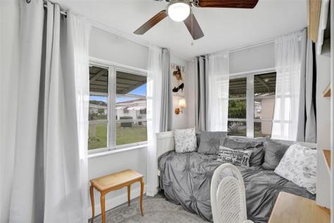 4953 NW 48 Avenue Tamarac FL 33319