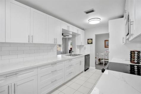 4953 NW 48 Avenue Tamarac FL 33319