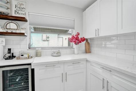 4953 NW 48 Avenue Tamarac FL 33319