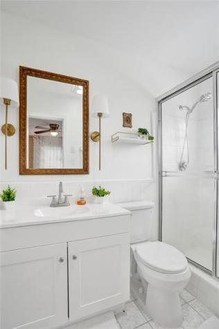 4953 NW 48 Avenue Tamarac FL 33319