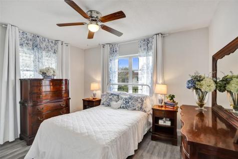4953 NW 48 Avenue Tamarac FL 33319