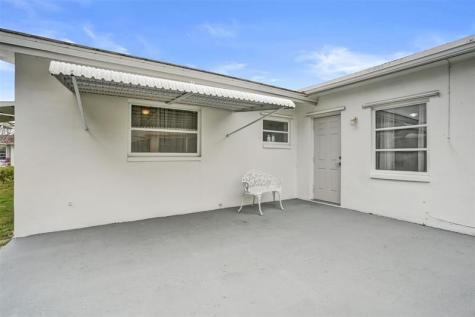 4953 NW 48 Avenue Tamarac FL 33319