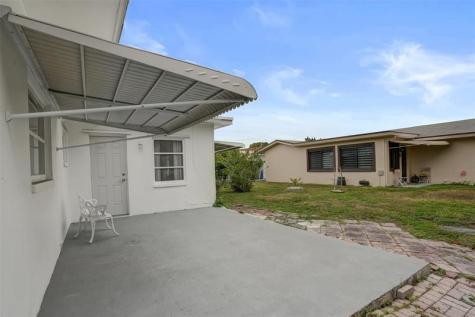 4953 NW 48 Avenue Tamarac FL 33319
