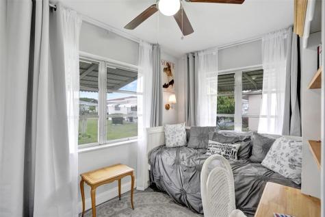 4953 NW 48 Avenue Tamarac FL 33319