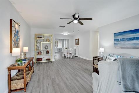4953 NW 48 Avenue Tamarac FL 33319