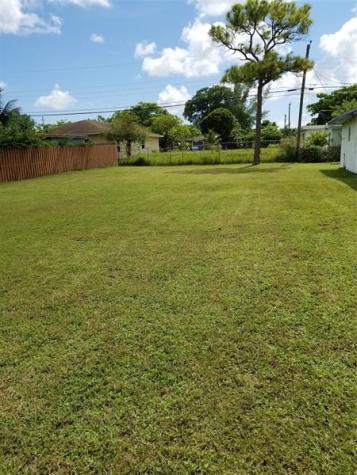 2514 NW 4th Street Pompano Beach FL 33069