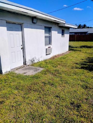 2514 NW 4th Street Pompano Beach FL 33069