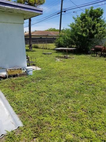 2514 NW 4th Street Pompano Beach FL 33069