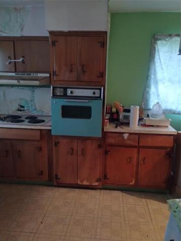 2514 NW 4th Street Pompano Beach FL 33069