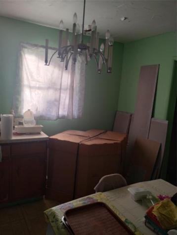 2514 NW 4th Street Pompano Beach FL 33069