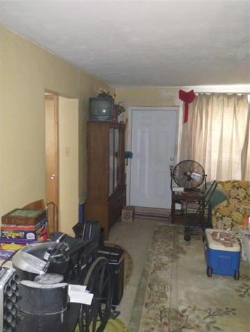 2514 NW 4th Street Pompano Beach FL 33069