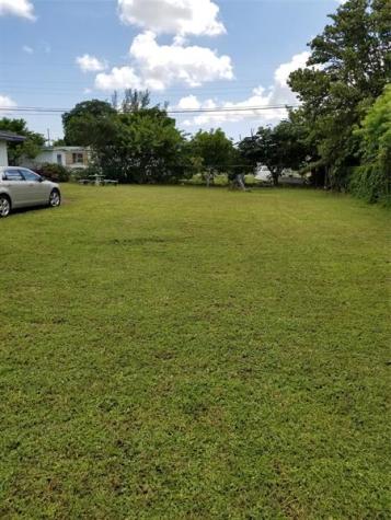 2514 NW 4th Street Pompano Beach FL 33069