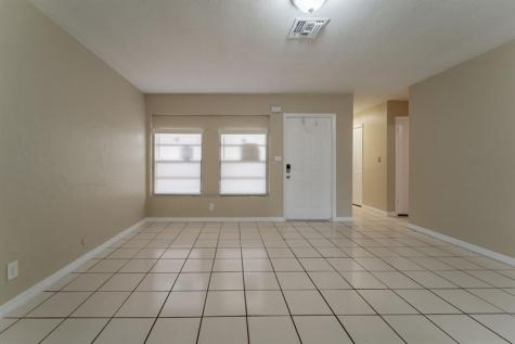 6660 Allen Street Hollywood FL 33024
