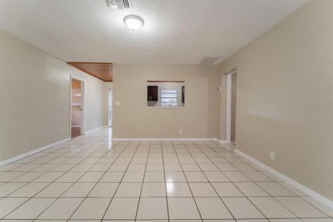 6660 Allen Street Hollywood FL 33024