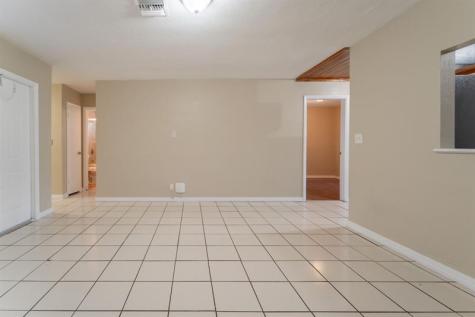 6660 Allen Street Hollywood FL 33024