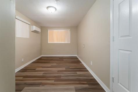 6660 Allen Street Hollywood FL 33024