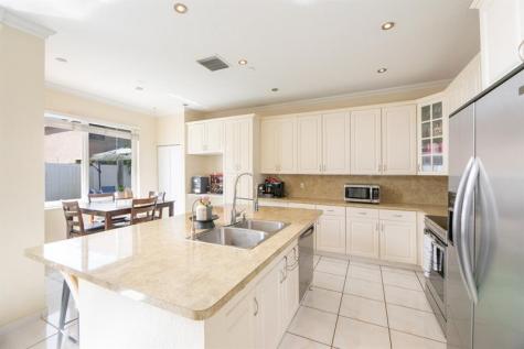 18434 NW 13th Street Pembroke Pines FL 33029