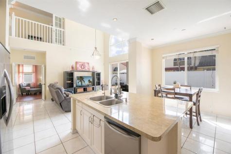 18434 NW 13th Street Pembroke Pines FL 33029