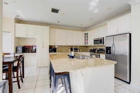 18434 NW 13th Street Pembroke Pines FL 33029