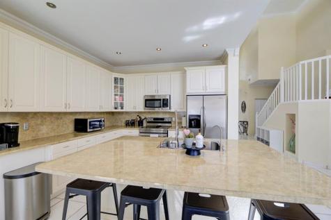 18434 NW 13th Street Pembroke Pines FL 33029