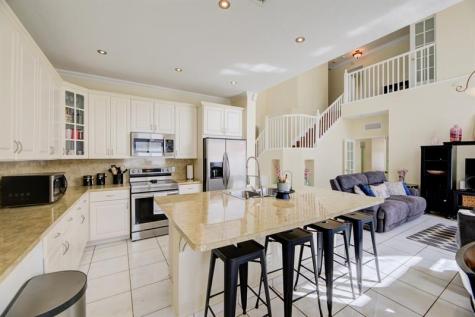 18434 NW 13th Street Pembroke Pines FL 33029