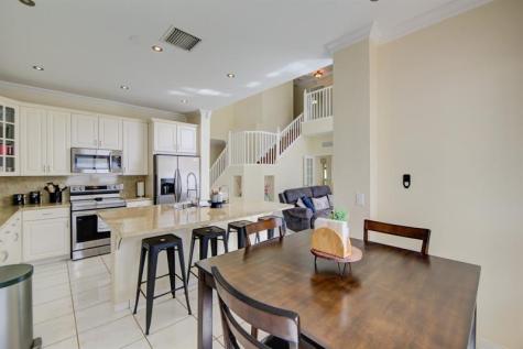 18434 NW 13th Street Pembroke Pines FL 33029