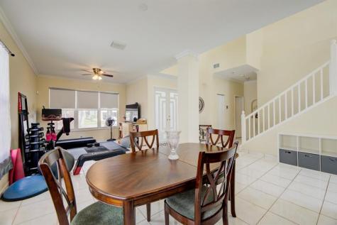 18434 NW 13th Street Pembroke Pines FL 33029