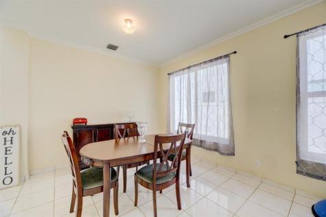18434 NW 13th Street Pembroke Pines FL 33029