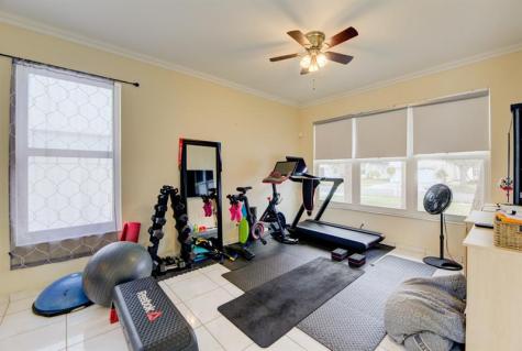 18434 NW 13th Street Pembroke Pines FL 33029