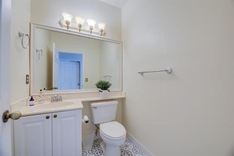 18434 NW 13th Street Pembroke Pines FL 33029